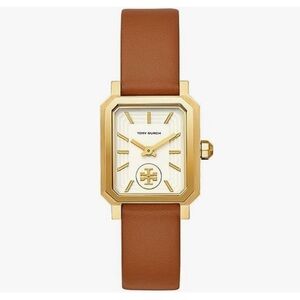 Tory Burch Watch